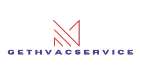 gethvacservice